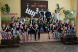 Profilaktyka Ruchu Drogowego w Szkole Podstawowej nr 2 w Kłobucku